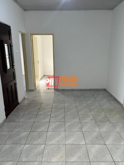 Casa, 2 quartos, 85 m² - Foto 3