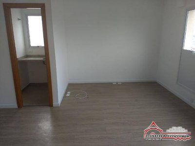 Sala-Conjunto, 33 m² - Foto 2