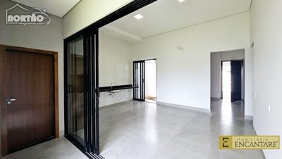 Casa, 3 quartos, 160 m² - Foto 4