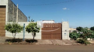 Loteamento e Condomínio, 300 m² - Foto 2