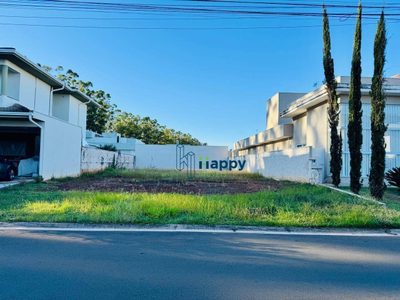 Loteamento e Condomínio, 455 m² - Foto 1