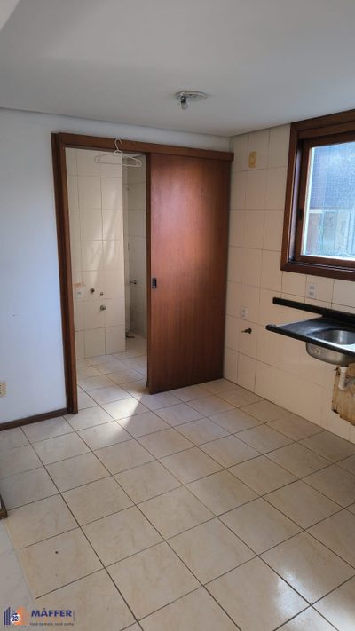 Apartamento, 2 quartos, 79 m² - Foto 5