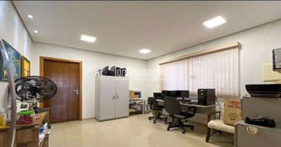 Casa, 2 quartos, 150 m² - Foto 4