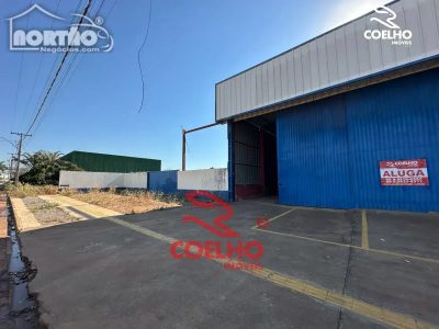 Casa, 4 quartos, 2000 m² - Foto 3