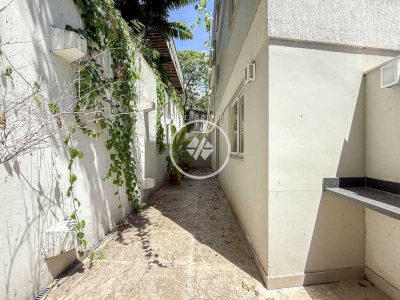 Apartamento, 2 quartos, 113 m² - Foto 2