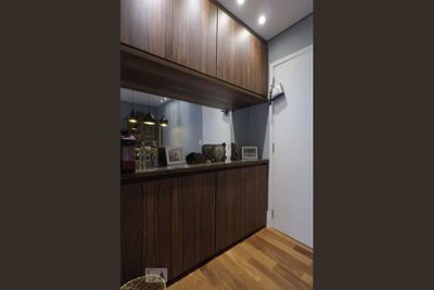 Apartamento, 2 quartos, 67 m² - Foto 1