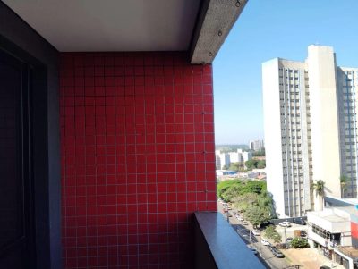 Apartamento, 3 quartos, 73 m² - Foto 3