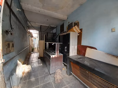 Terreno, 360 m² - Foto 1