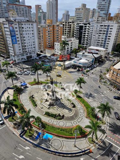 Apartamento, 2 quartos, 100 m² - Foto 3