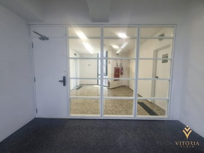 Sala-Conjunto, 374 m² - Foto 3