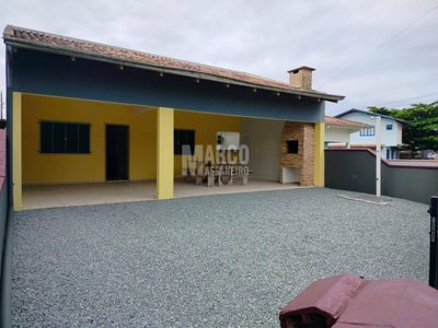Casa, 2 quartos - Foto 5