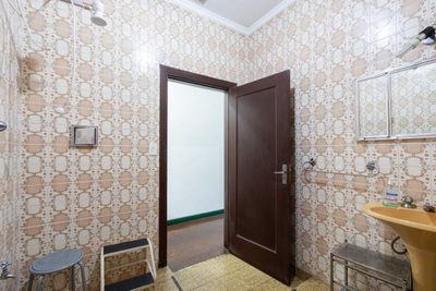 Loja-Salão, 360 m² - Foto 4