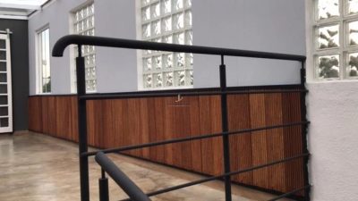 Casa, 3 quartos, 270 m² - Foto 2