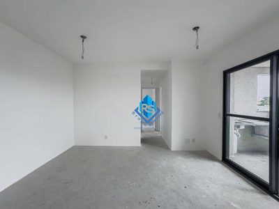 Apartamento, 2 quartos, 60 m² - Foto 5