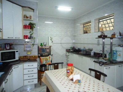 Casa, 3 quartos, 230 m² - Foto 5