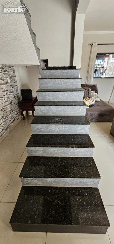 Casa, 4 quartos, 430 m² - Foto 4