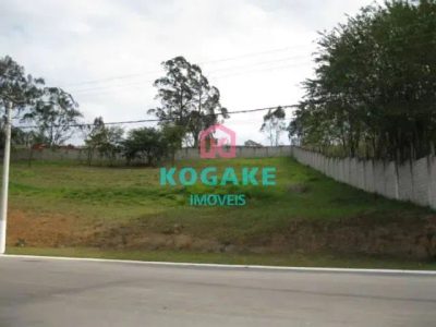Terreno, 1047 m² - Foto 3