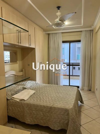 Apartamento, 3 quartos, 200 m² - Foto 5