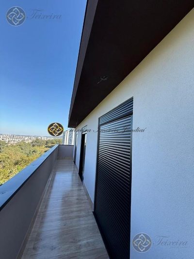 Casa, 3 quartos, 260 m² - Foto 5