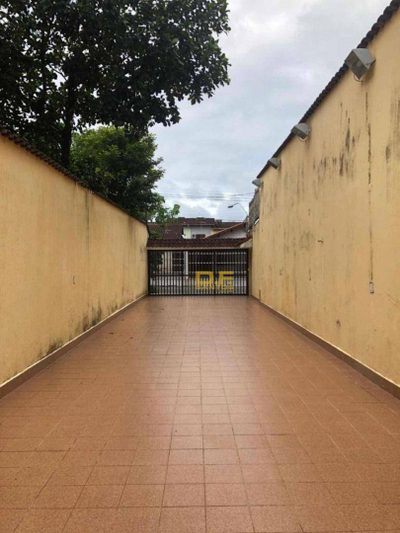 Casa, 2 quartos, 111 m² - Foto 4