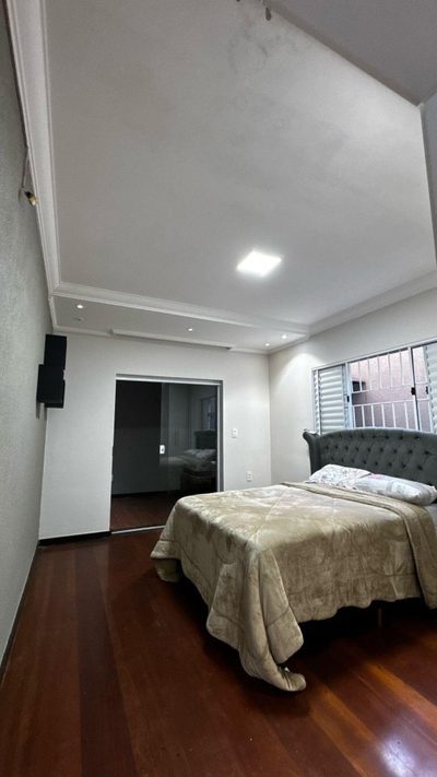 Casa - Foto 4