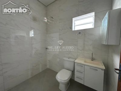 Casa - Foto 2