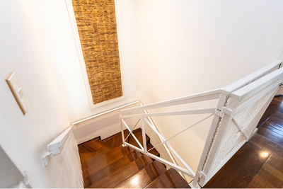 Casa, 4 quartos, 813 m² - Foto 3