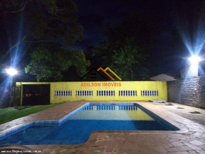 Loteamento e Condomínio, 510 m² - Foto 5