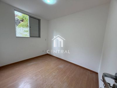 Apartamento, 2 quartos, 45 m² - Foto 5