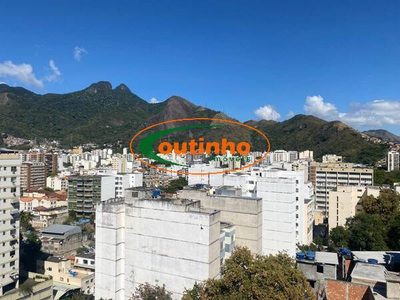Apartamento, 1 quarto, 57 m² - Foto 4