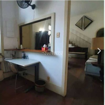 Apartamento, 5 quartos, 370 m² - Foto 2
