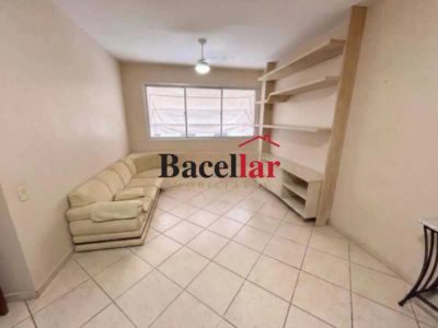 Apartamento, 3 quartos, 100 m² - Foto 4