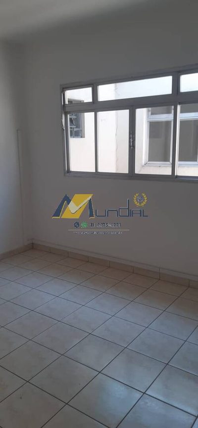 Sala-Conjunto, 65 m² - Foto 4