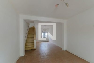 Casa, 3 quartos, 160 m² - Foto 3