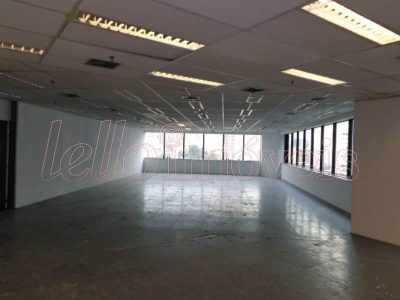 Sala-Conjunto, 320 m² - Foto 2