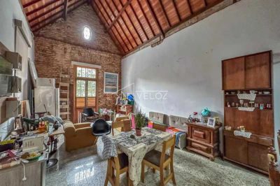 Apartamento, 2 quartos, 178 m² - Foto 1