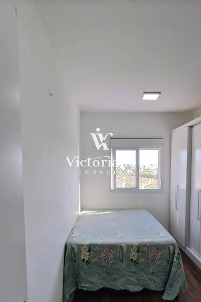 Apartamento, 2 quartos, 72 m² - Foto 4