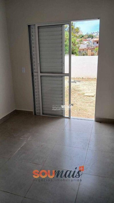 Casa, 2 quartos - Foto 5