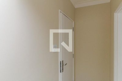 Apartamento, 1 quarto, 37 m² - Foto 5