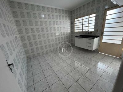 Casa, 3 quartos, 150 m² - Foto 5