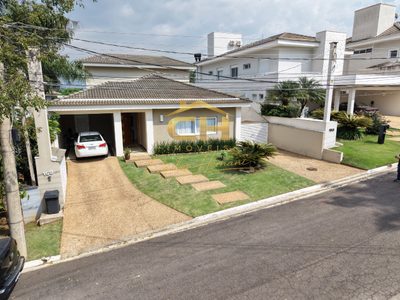 Casa, 4 quartos, 600 m² - Foto 3