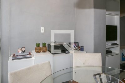 Apartamento, 2 quartos, 120 m² - Foto 4