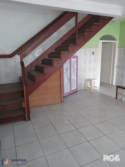 Casa, 8 quartos, 342 m² - Foto 2