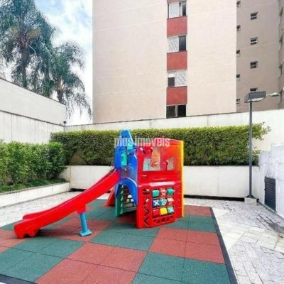 Apartamento, 3 quartos, 188 m² - Foto 4