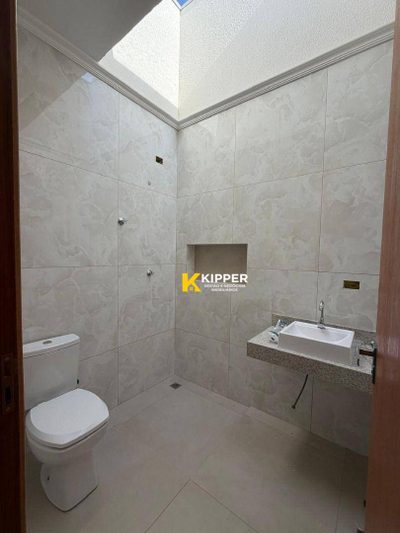 Casa - Foto 5