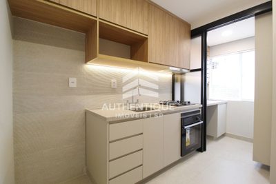 Apartamento, 3 quartos, 72 m² - Foto 5