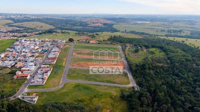 Terreno, 250 m² - Foto 3