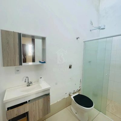 Casa, 2 quartos, 250 m² - Foto 3