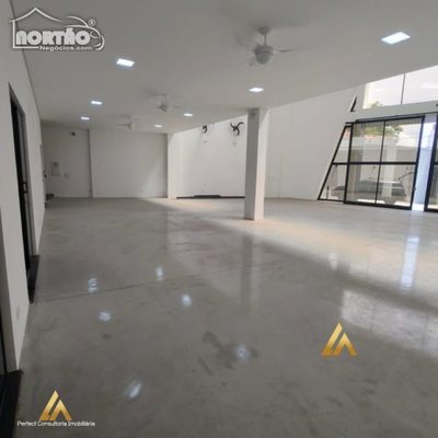 Casa, 510 m² - Foto 4