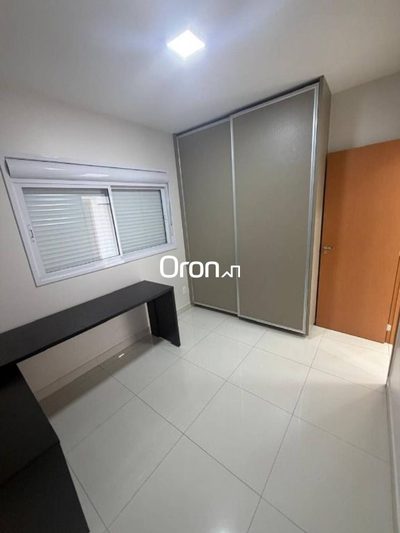 Apartamento, 2 quartos, 72 m² - Foto 4